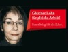1. Mai 2012: Gute Arbeit für Europa! 