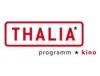„Original mit Untertiteln“ immer montags im Thalia