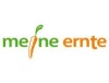 Die "meine ernte" Gemüsegarten-Saison wurde eröffnet
