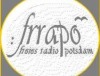 AStA kritisiert Entzug der Sendelizenz für frrapò