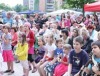 Sommer ’78 - Das große Schlaatzer Sommerfest