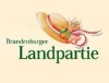 Vorschau auf die 18. Brandenburger Landpartie 
