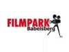 Ein besonderer Kindertag im Filmpark am 3. Juni