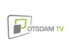 Jakobs: Landeshauptstadt steigt nicht bei Potsdam TV ein 
