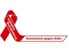 Aidsprävention mit „Lümmeltüten“