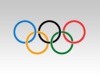 Brandenburger Olympioniken für London nominiert