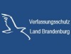 Verfassungsschutz: Deutlicher Anstieg bei Sicherheitsüberprüfungen