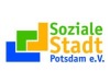 Countdown für den Potsdamer Ehrenamtspreis 2012