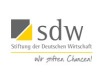 Brandenburger Schüler gehen auf berufliche Erkundungsreise 