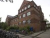 Deutscher Schulpreis: 2. Platz für Potsdamer Humboldt-Gymnasium