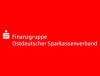 OSV ist neuer Partner im Bündnis „Gesund Älter werden“