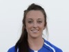 Schottische Nationalspielerin Lisa Evans verlängert bei Turbine