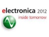 Electronics made in Brandenburg