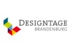 Erste „Designtage Brandenburg“ in Potsdam