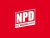 Woidke: Klares Votum für NPD-Verbotsverfahren