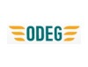 Eisenbahnbundesamt lässt erste KISS-Züge der Odeg zu