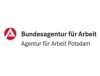 Individuelle Unterstützung für Langzeitarbeitslose immer wichtiger