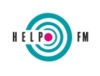 HELP FM gibt Selbsthilfe eine Stimme