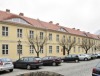 Für Friedrich-Fans und Karnevalsflüchtlinge - das Hotel am Großen Waisenhaus zieht Bilanz