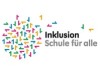 Bildungspolitische Vorhaben der nächsten Jahre
