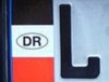 "Reichsbürger"-Aktionen dürfen nicht unterschätzt werden