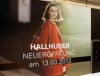 Hallhuber eröffnet im Stern-Center Potsdam