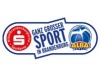 Zweite Vorrunde des 5. Sparkassen Basketball Schulcups startet am Donnerstag mit 340 Teilnehmern
