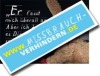 Missbrauch verhindern! Bundesweite Kampagne der Polizei
