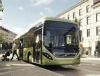 ViP: Hybridbusse sind eine Option für unsere Busflotte