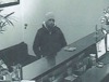 Polizeimeldung: Polizei bittet um Mithilfe bei der Tätersuche!