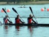 Starke Leistung bei der „Großen Brandenburger Kanuregatta“