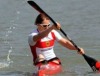 KC Potsdam: Drei Sportler mit vier Medaillen beim ersten Weltcup in Szeged