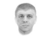 Polizeimeldung: Als Handwerker ausgegeben - Mutmaßlicher Einbrecher gesucht