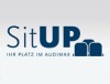 Benefizaktion SitUP gewinnt mit Andrea Wicklein weitere Förderin