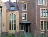 Schulbibliothek in Babelsberg schließt vorübergehend