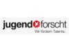Brandenburger erfolgreich bei „Jugend forscht“