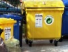 Gelbe Tonne und Gelbe Säcke: Neue Abfuhrtermine in Potsdam