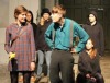 Jugendliche machen Theater – „die spielwütigen“ starten neue Gruppe im August