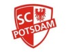 Gold und Silber für Martina Willing vom SC Potsdam