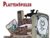 Stadtteilschule Drewitz startet mit großem Hoffest