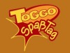 TOGGO SpaßTag im Filmpark