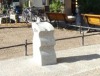 EWP nimmt öffentlichen Trinkwasserbrunnen in Betrieb
