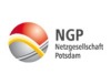 Netzgesellschaft Potsdam plant Umspannwerk im Norden Potsdams