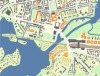 Wie sieht Potsdam in 20 Jahren aus?