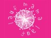 Fitness meets Shopping - Mutter-Kind-Fitness im Stern-Center