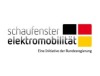 Praxisstart für Hybrid-Abfallsammelfahrzeug bei der STEP im Rahmen des „Internationalen Schaufensters Elektromobilität“