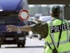 Tempo runter für mehr Sicherheit