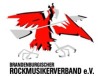 Landesrockwettbewerb im Potsdamer Club 18