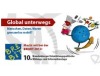 Global unterwegs – grenzenlos mobil?