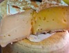 Käse-Rückruf wegen Listerien